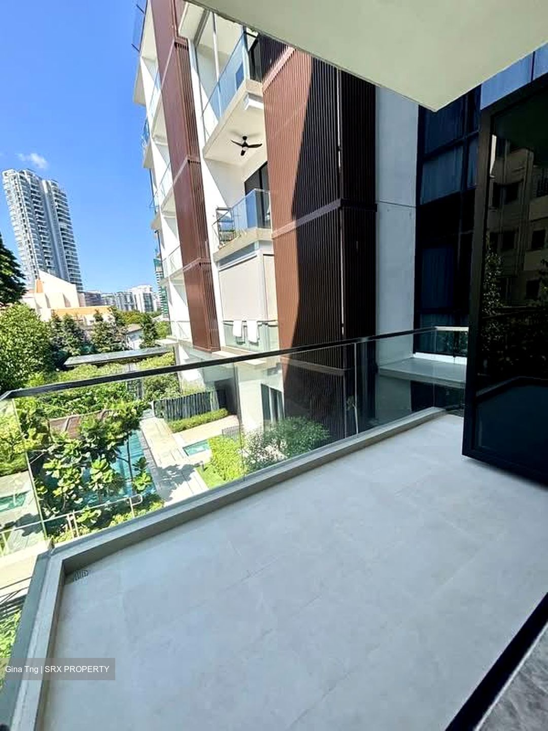 35 Gilstead (D11), Apartment #585485111